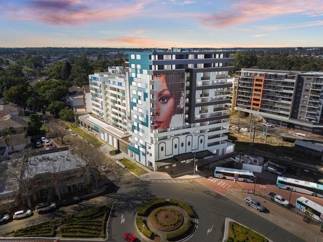 A904/10 Court Road, NSW 2165