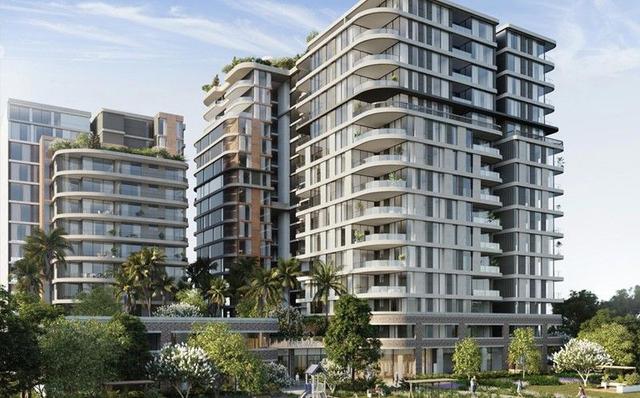 4-12 Railway Street, NSW 2141