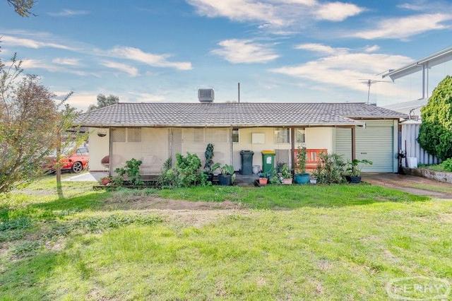 36 Aldgate Street, WA 6210