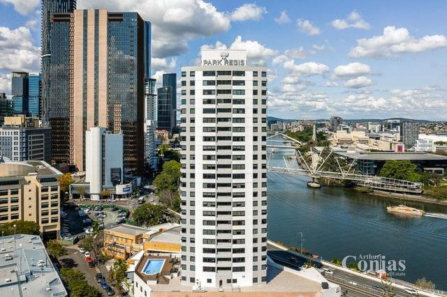 232/293 North Quay, QLD 4000