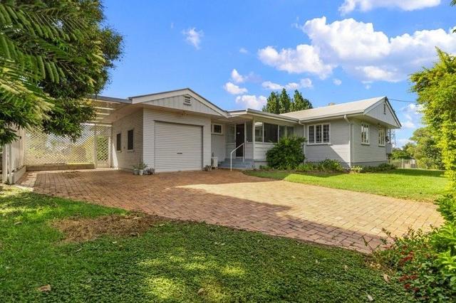 3 Pilcher Lane, QLD 4570