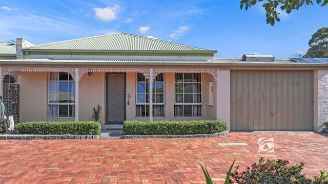 3/13 Pearson Street, VIC 3875