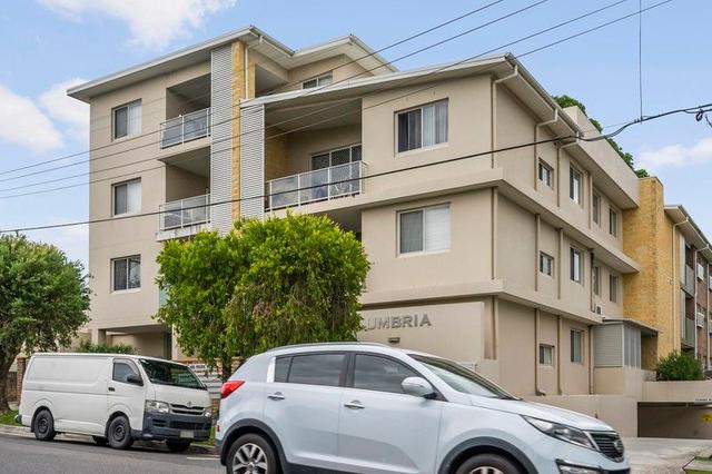 15/66-68 Park  Road, NSW 2116