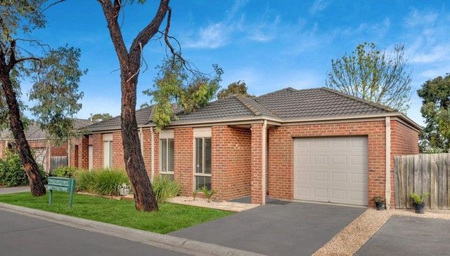 Unit 20/156-158 Bethany Rd, VIC 3029