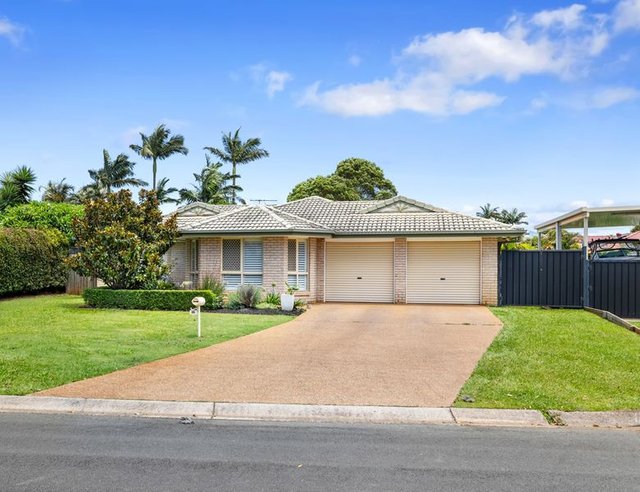 26 Kintyre Street, QLD 4165