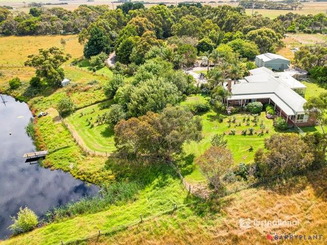 1646 Inverloch-Venus Bay Road, VIC 3956