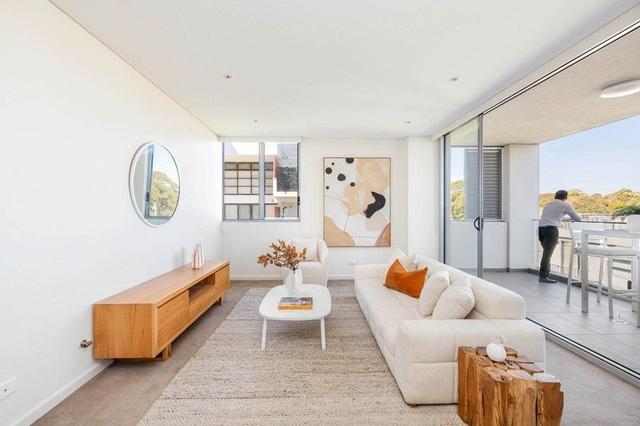 110/544-550 Mowbray Road, NSW 2066