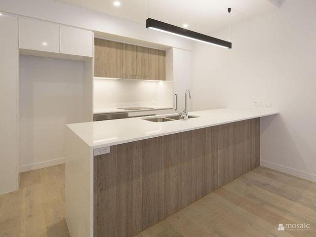 102/50 Bonython Street, QLD 4030