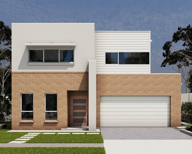 Lot 298 Proposed Road, NSW 2570
