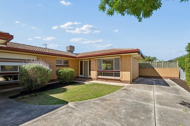 2/45 Cungena Ave, SA 5043
