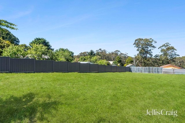 9 Basin Road, VIC 3460