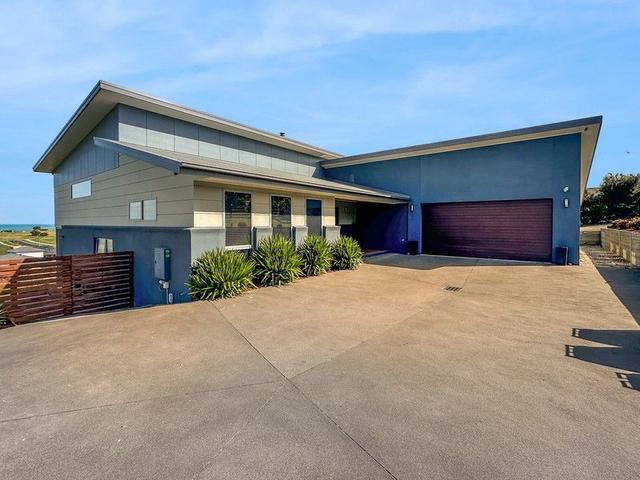 92 Thorpes Lane, VIC 3909