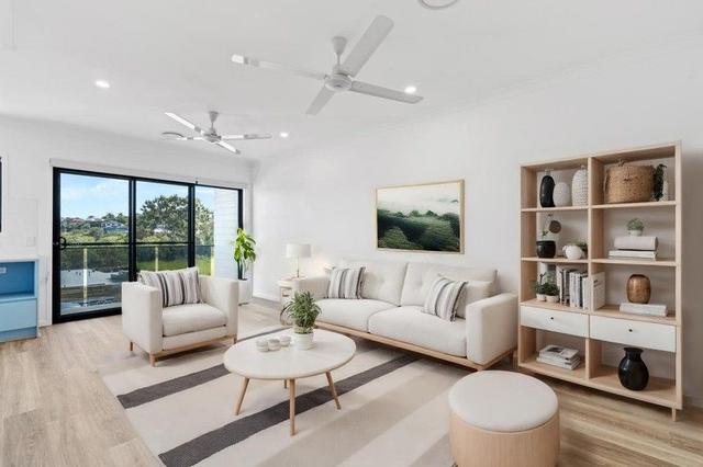 31 River Cove Circuit, QLD 4503