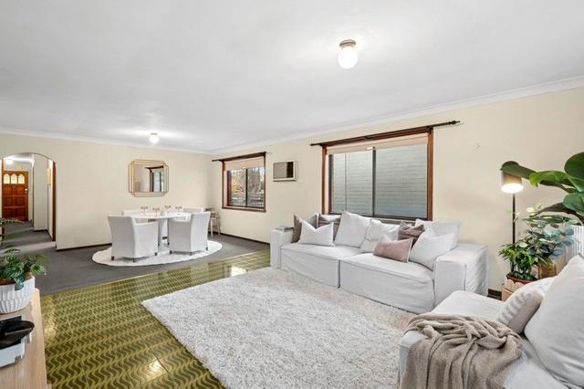 7 McDougall Street, VIC 3218