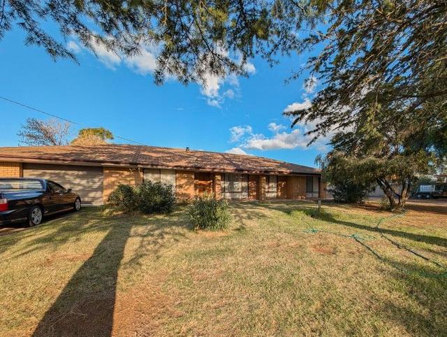 7 Maxwell Street, VIC 3579