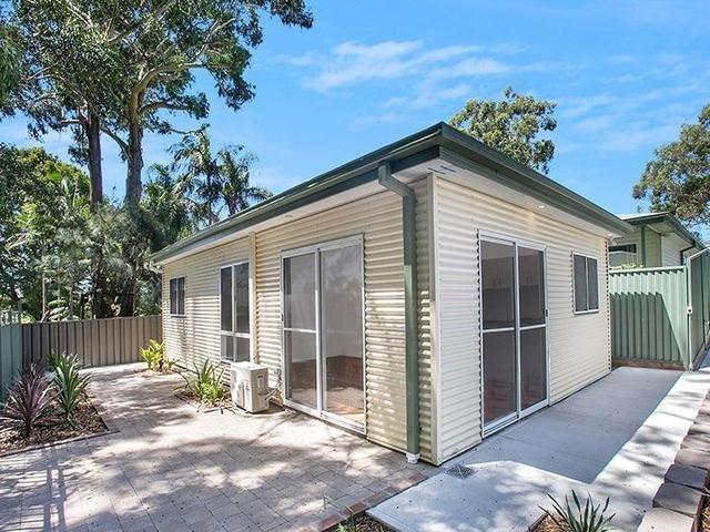 17A Forest Road, NSW 2233