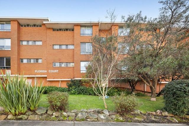 5/62 Grosvenor  Crescent, NSW 2130