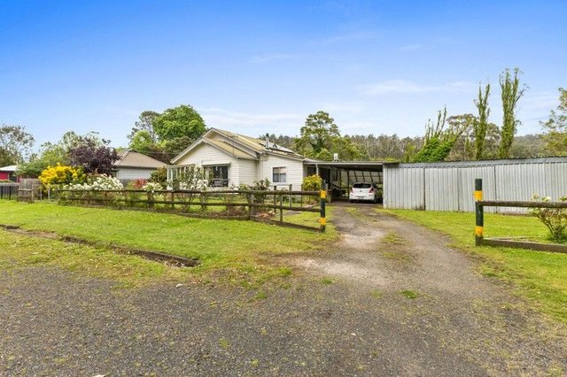 8-10 Duke Street, VIC 3870