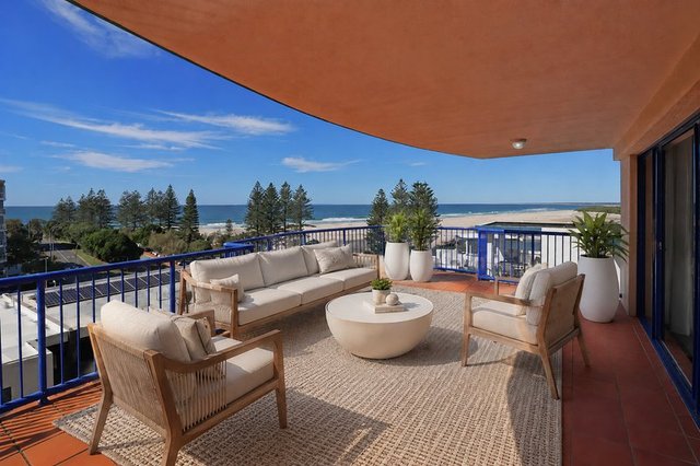 7/5 Latona Avenue, QLD 4551