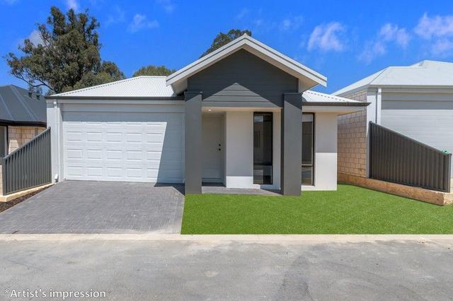 5 Inca Lane, WA 6171