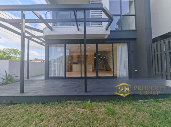 20/66 Station Road, QLD 4109