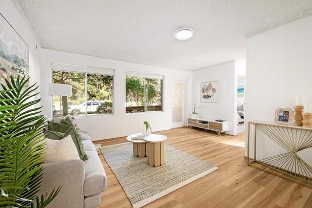 1/14-18 Oxford Street, NSW 2223