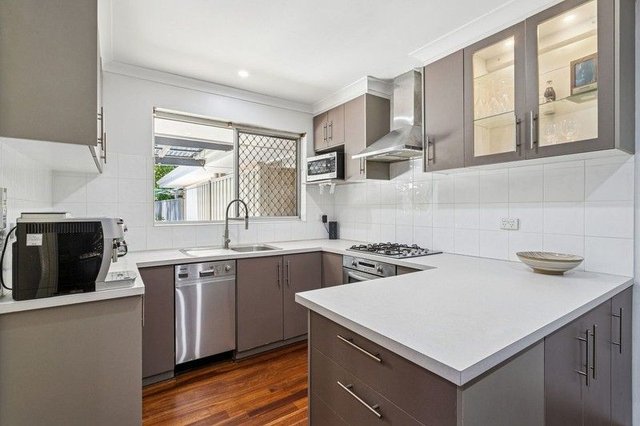 22 Brendon Way, WA 6018