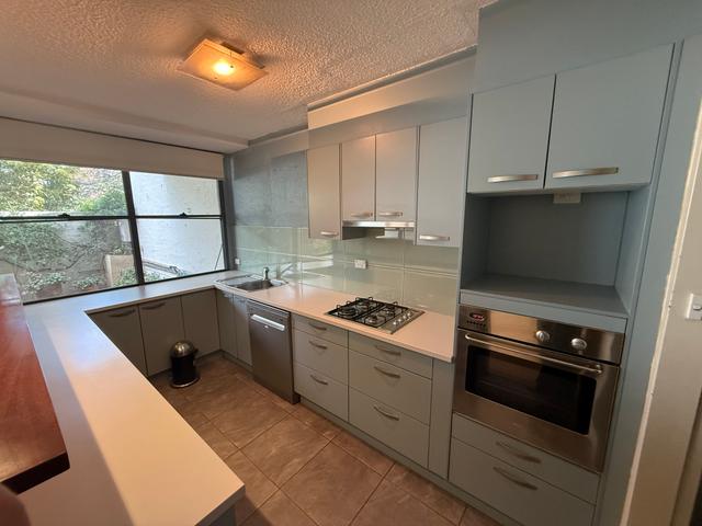 8/8 Giles St, ACT 2603