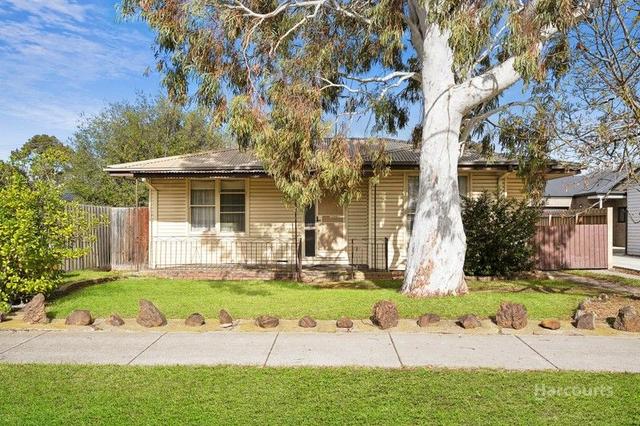 1 Kestrel Court, VIC 3214