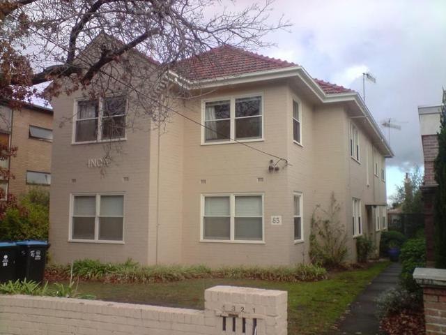 4/85 Mathoura Road, VIC 3142