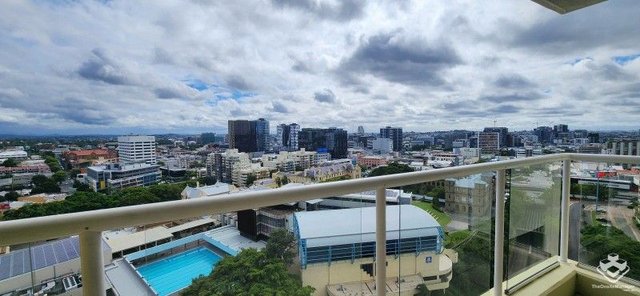 ID:21169136/82 Boundary Street, QLD 4000