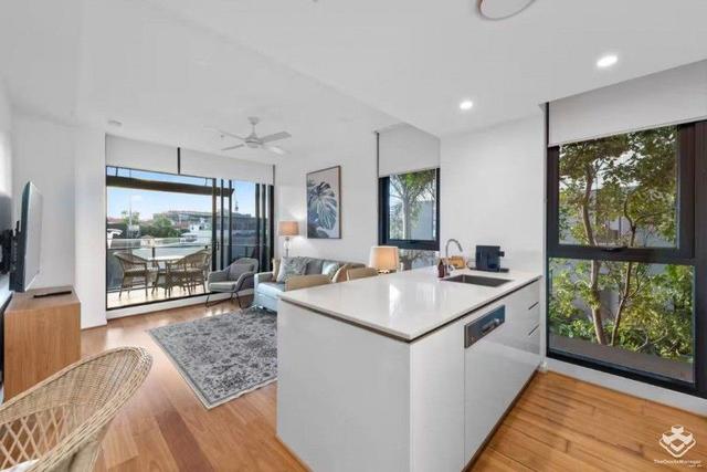 ID:21162702/1033 Ann Street, QLD 4006