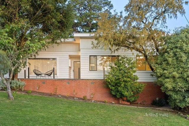 18 Hillside Drive, VIC 3350