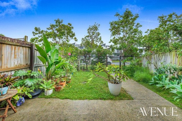 16/45 Christopher Street, QLD 4209