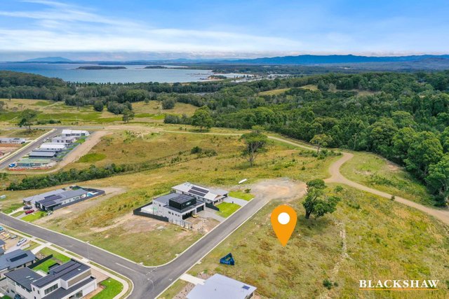 24 Amaroo Drive, NSW 2536