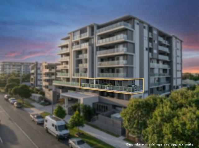 208/152-154 Middle Street, QLD 4163