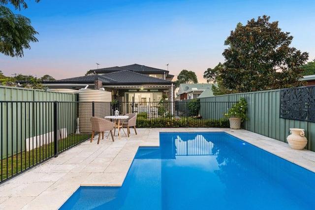 673A Kingsway, NSW 2227