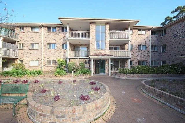 11/94-102 Meredith Street, NSW 2200