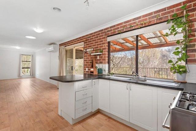 28 Cousins Place, NSW 2795