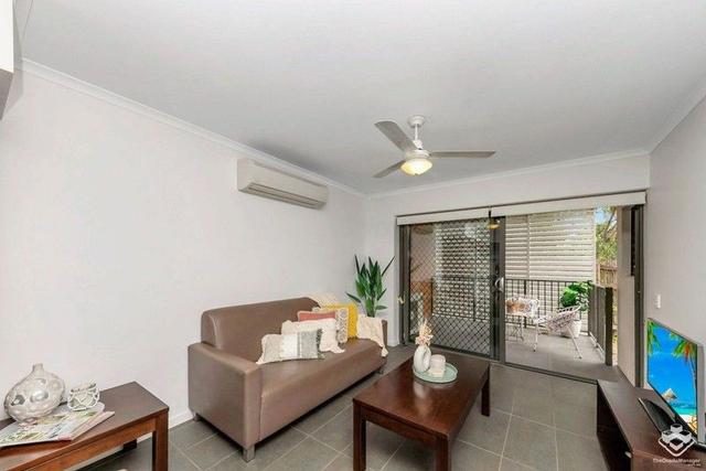 ID:21152875/4 Paddington Terrace, QLD 4814