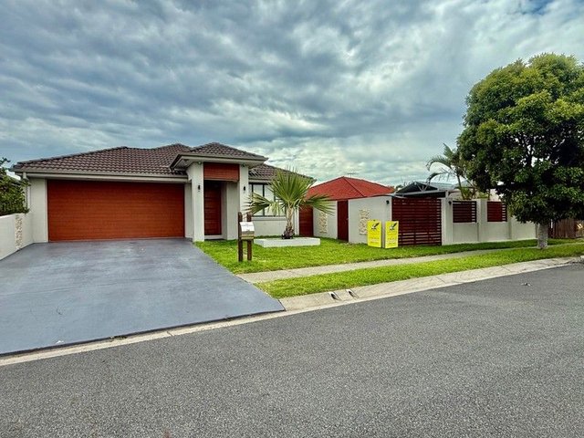26 Tarragon Pde, QLD 4503