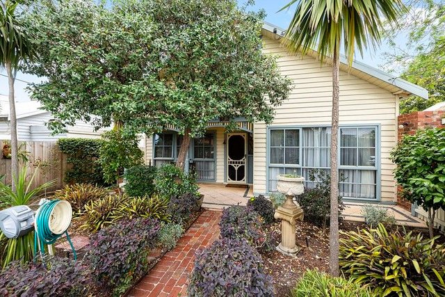 16 McIvor Street, VIC 3192