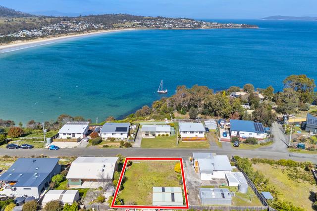 12 Carlton Bluff Road, TAS 7173