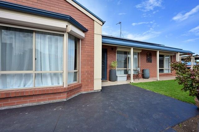 31 Jamieson Street, SA 5600