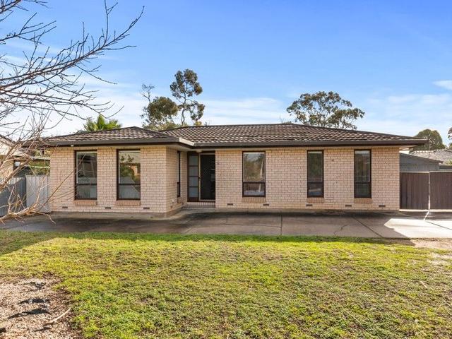 34 Powell Place, SA 5162