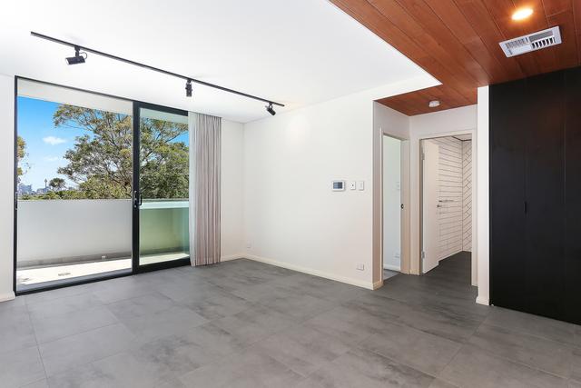 5/91-97 Frenchmans Road, NSW 2031