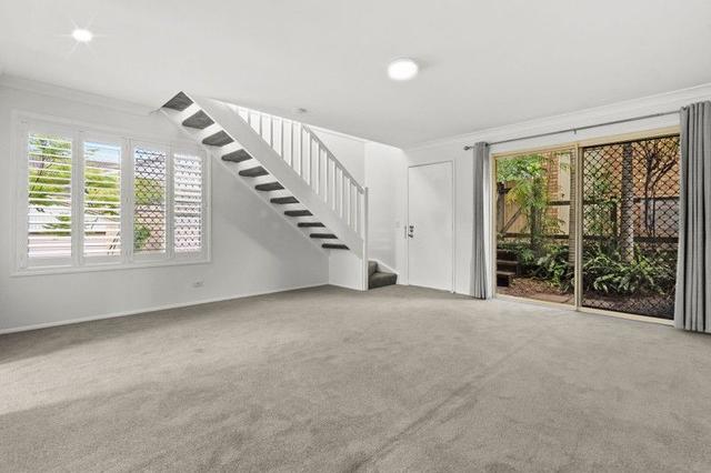 14/49 Maranda  Street, QLD 4128