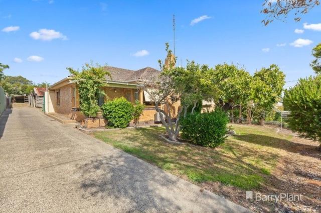 4 Garfield Road, VIC 3814