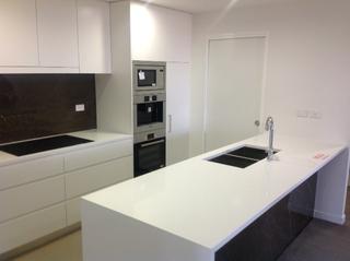 Kitchen (2015-01-28)