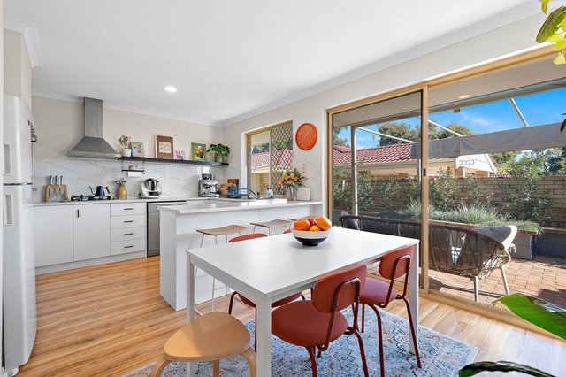 8/1-3 Stanbury Place, WA 6163